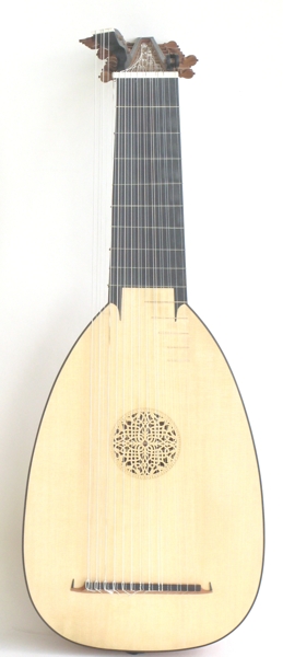 lute martin de witte front.JPG