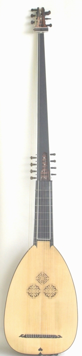 Martin de Witte Teorbo front.JPG