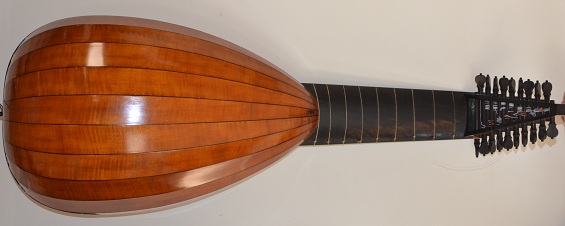 back lute 1.jpg